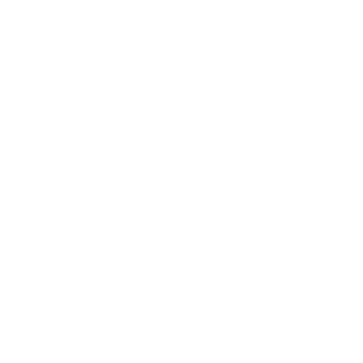 Los Vascos Logo